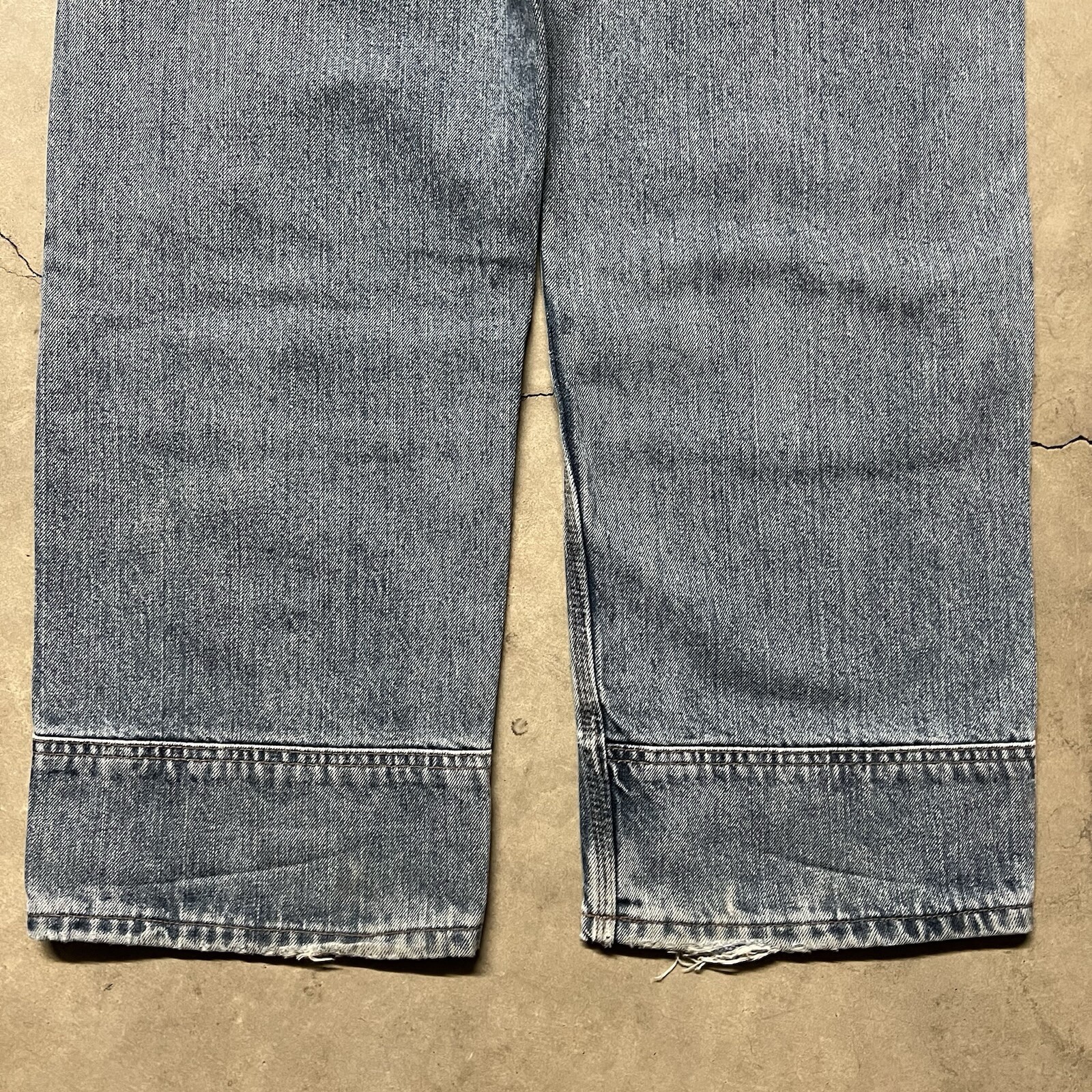 Picture 4 of 10