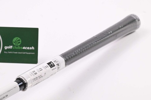 Left Hand Srixon ZX Mk II Utility #4 Iron / 23 Degree / Regular Flex Recoil Dart - Picture 6 of 6