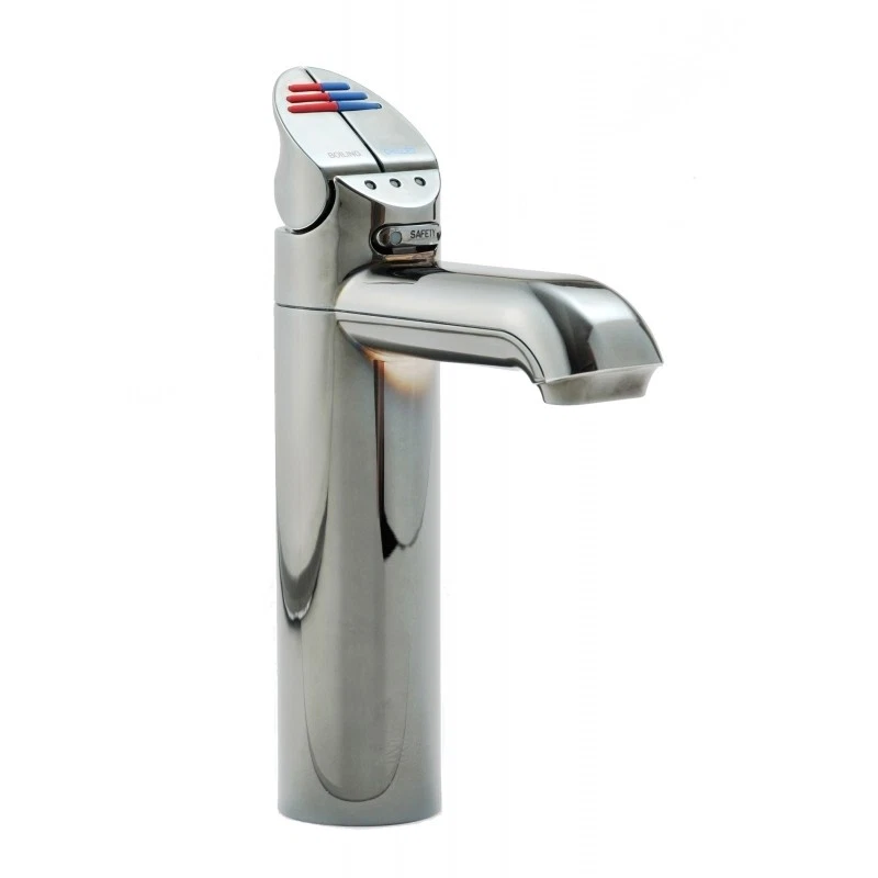 Zip HydroTap G4 Boiling Water Tap | eBay