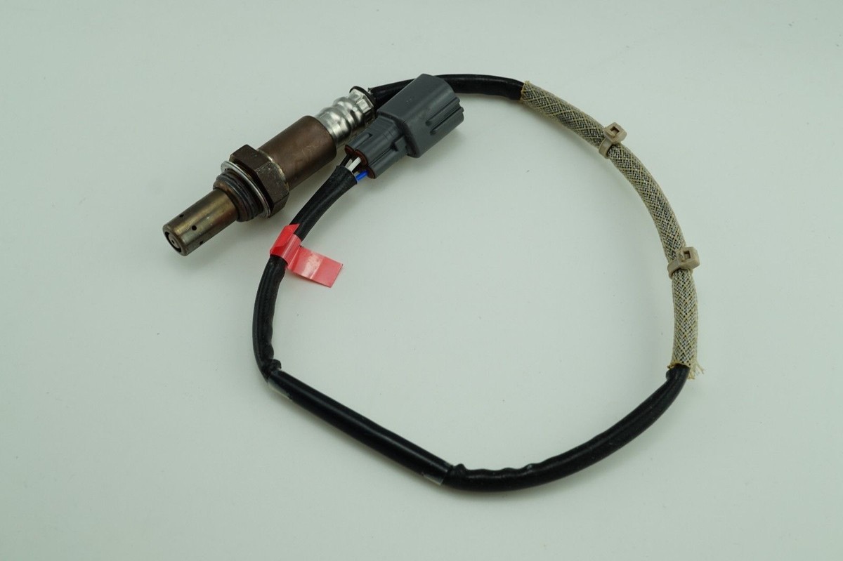 89465-0K190 Air- Fuel Ratio Oxygen Sensor For Toyota Hilux