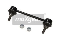 Maxgear 72-3315 Stange/DäMpfer, Stabilisator FüR Renault