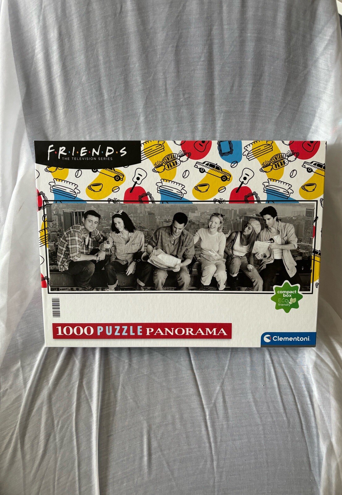 jigsaw puzzles 1000 pieces eBay