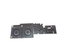 Dell OEM Dell Dell Precision 7670 CPU GPU Cooling Fan /Heatsink AME05 4YGRP