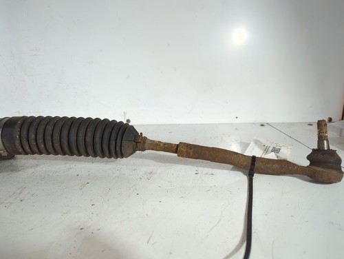 Mazda 6 Sport Nav Estate 5 Door 2013-2020 Steering Rack (power) P8 - Picture 5 of 12