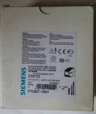 1PC Siemens 3TK2827-1BB41 3TK28271BB41 Safety Relay New In Box Fast Shipping