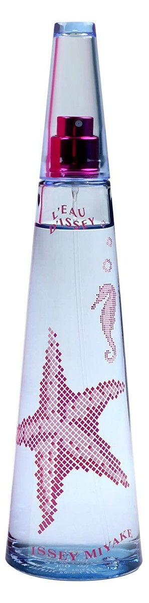 ISSEY MIYAKE
LEAF PLEATS半袖トップス GROOVE SCARF – ISSEY MIYAKE ONLINE STORE