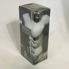 Furious Pour Homme Cologne 3.4 oz / 100 ml eau de toilette spray for men