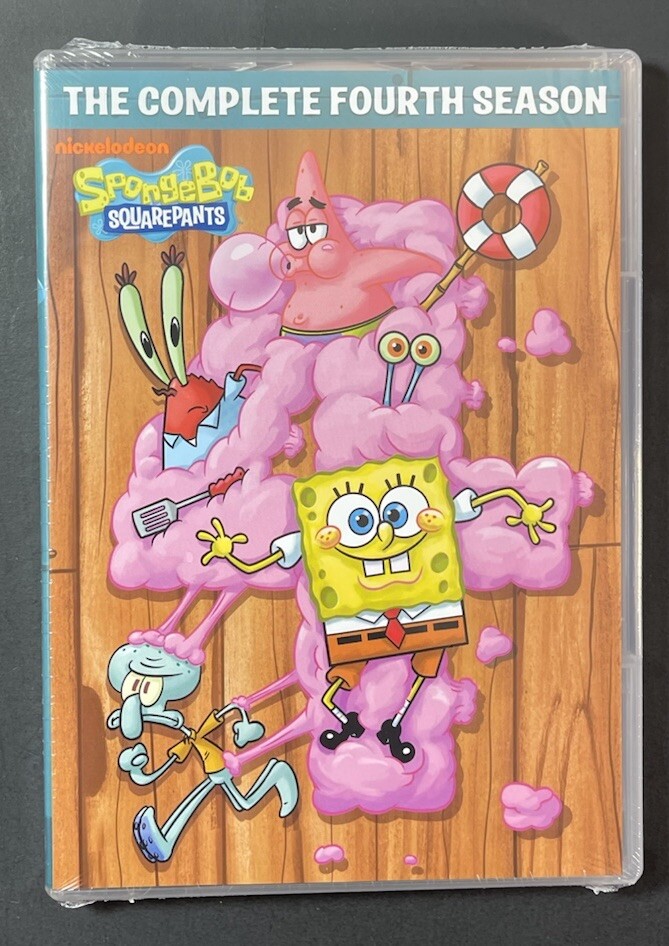 その他 Complete Fourth Season [DVD] Amazon.com: The Simpsons: The Complete Fourth Season