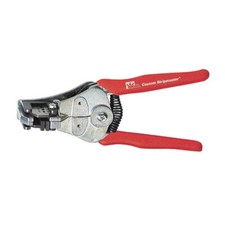 IDEAL Electrical 45-1987 Custom Stripmaster Wire Stripper, 16-26 AWG
