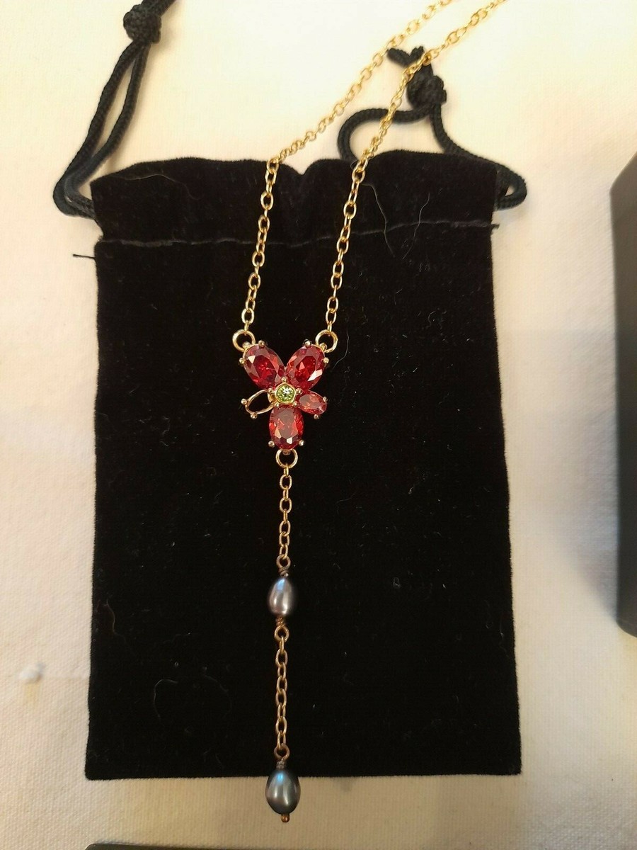 Harry Potter - Collier Valise Hogwarts