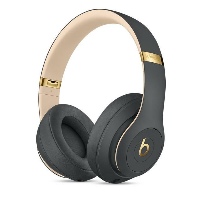 Louis Vuitton Beats by Dre headphones  Beats headphones wireless, Beats  headphones, Dre headphones