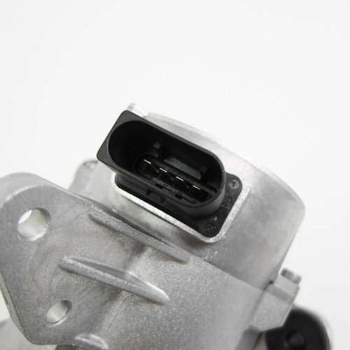 PIERBURG Wasserpumpe + MAHLE Thermostat für BMW N43 E81-88 E90-93 E60 E61 - Picture 10 of 12