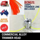 <!--F#f_0-->PRE-CUT 3.1MM 30CM TRIMMER LINE WHIPPER SNIPPER BRUSH CUTTER BRUSHCUTTER<!--F/-->