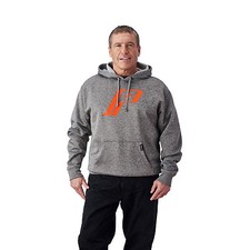 POLARIS 2020 HOODIE SWEATSHIRT SHIRT RZR SPORTSMAN RANGER RETRO OEM