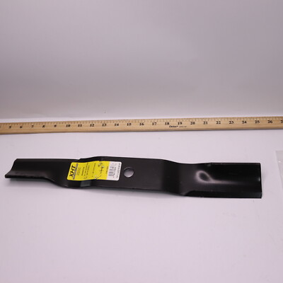 #ad #ad Kubota Mid Mower Blade Replacement B1KU1029 $25.79