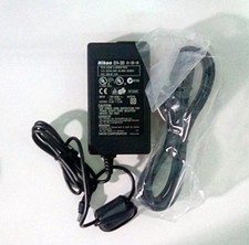 Nikon EH-30 U AC Adapter BRAND NEW 
