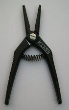 Zange für Glühbirnen KLANN KL-0190-27 universal Glassockel Schalter