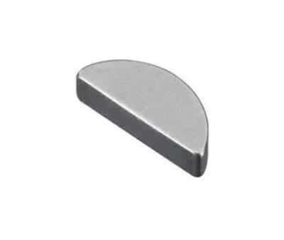 Yamaha Woodruff Key 90280-03024