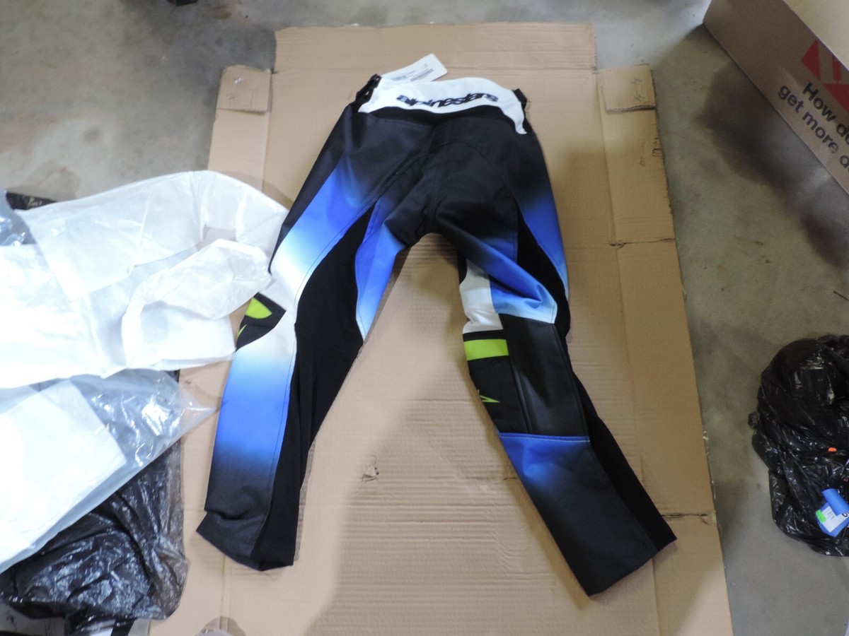 チマラchimala Gジャン