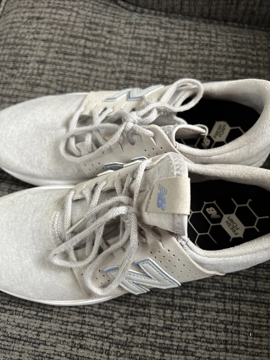 Women's spt v1 hotsell fresh foam sneaker