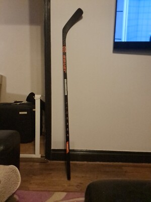 Bauer 88 Lindros Ice Hock Stick