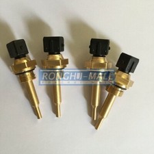 100013684 Temperature Sensor fits for Compair Screw Air Compressor Part