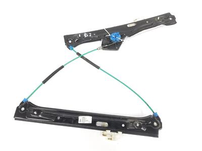 51337281881 fensterheber vorne links für BMW 1 6 D 2015 7281881 