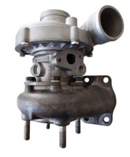 Turbolader AUDI S2 S4 S6 100 200 A6 Coupe Quattro 2.2 20V 53249707000 5324988700