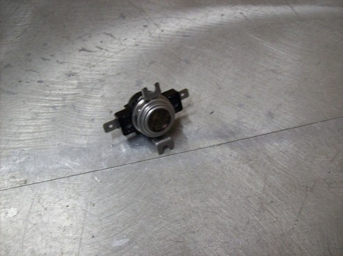 Markel Electric Heater Limit Switch 202426 - 第 2/3 張圖片