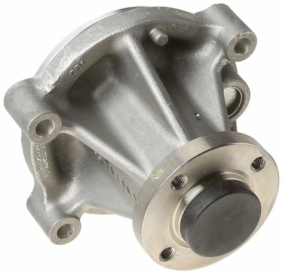 PW-423 New OEM WATER PUMP for FORD F150 250 350 E SERIES EXCURSION 4.6L 5.4L V8 - Image 3 of 4