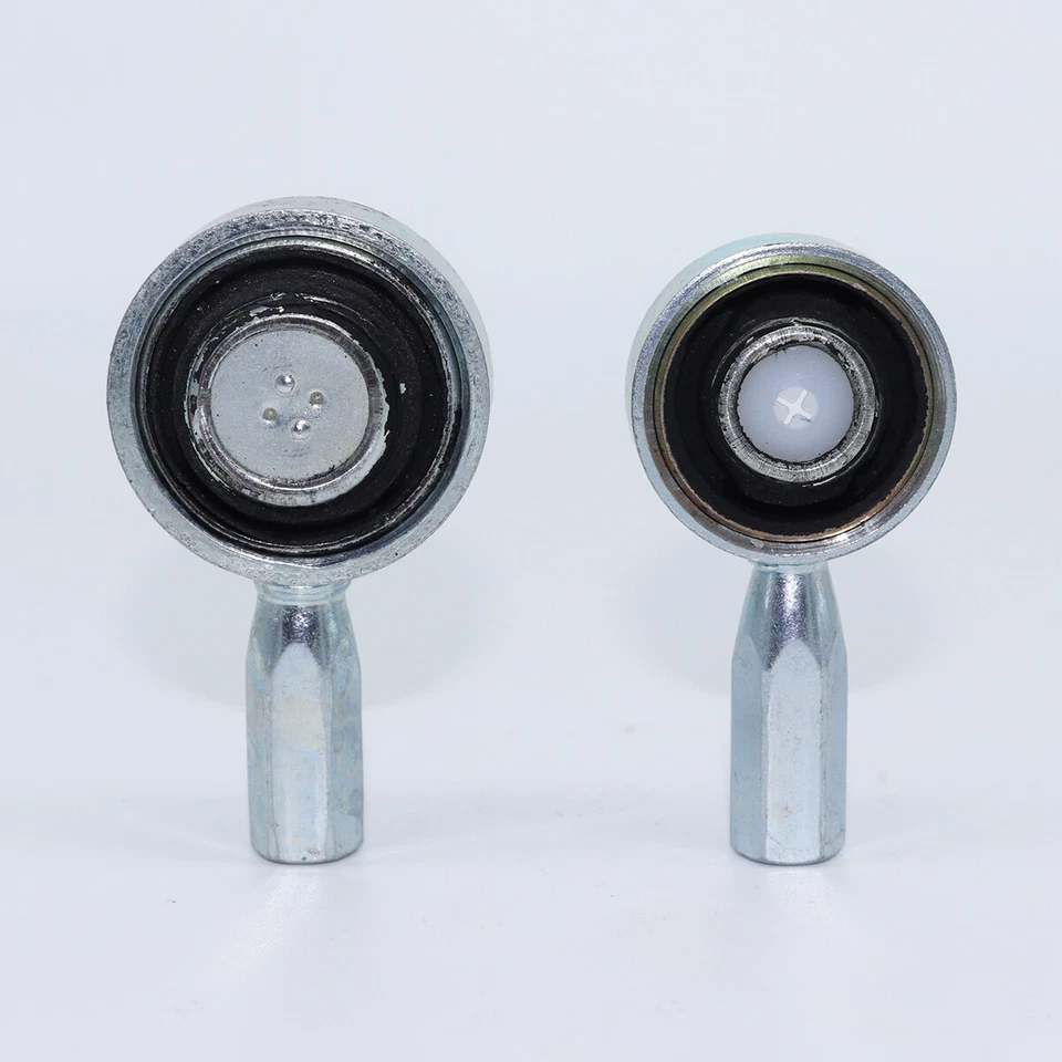 For MG3 MG6 2012 MG7 MGTF MGF Manual Gear Change Cable Linkage Bushing Joint - Image 4 of 4