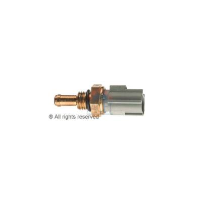 Engine Coolant Temperature Sensor for 2001 Ford Explorer Sport Trac