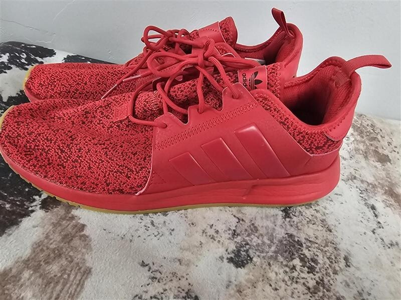 adidas b37439