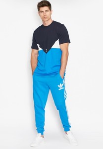 adidas california hose