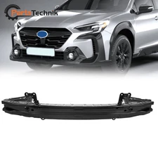 Front Bumper Reinforcement Impact Bar Fits For 2020-2024 Subaru Legacy Outback