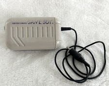 Nintendo Game Boy Rechargeable Battery Pack DMG-03 Vintage Original OEM GameBoy