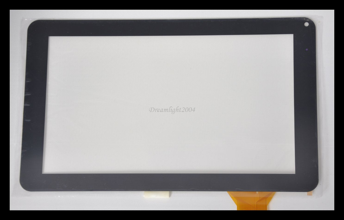 Vibrivio Sostituzione Dello Schermo Di Tocco Del Tablet Da 9,7 - Foto 11