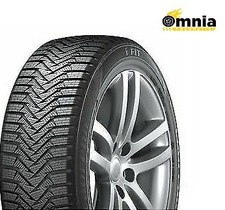 Pneumatici 235/50 R18 101V Laufenn LW31 by Continental 235 50 18 gomme invernali