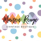 maisonrouge