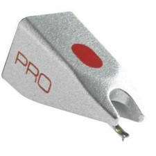Official ORTOFON Stylus PRO Replacement needle PRO model JAPAN / with TRACKING