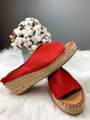 franco sarto paige espadrille sandal