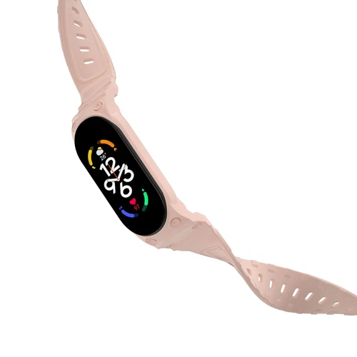 Product view 7