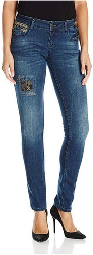 chuck taylor all star lift 2x hi sneaker