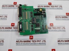 Falcon M70521-283 PCB Io Board V3.0 Dasa