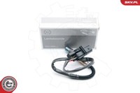 Esen Skv 09SKV862 Lambdasonde FüR Alfa Romeo Cadillac Ferrari