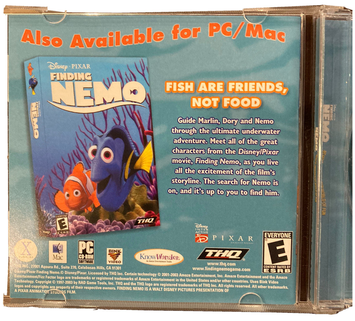 Jeu De Figurines Fantasy Warriors Par Nemo Miniatures – Complet (NM001), 100% Complet, état Très Propre
