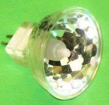 FTD - 2000 HOUR HALOGEN REPLACEMENT PROJECTOR SPOT LAMP/BULB