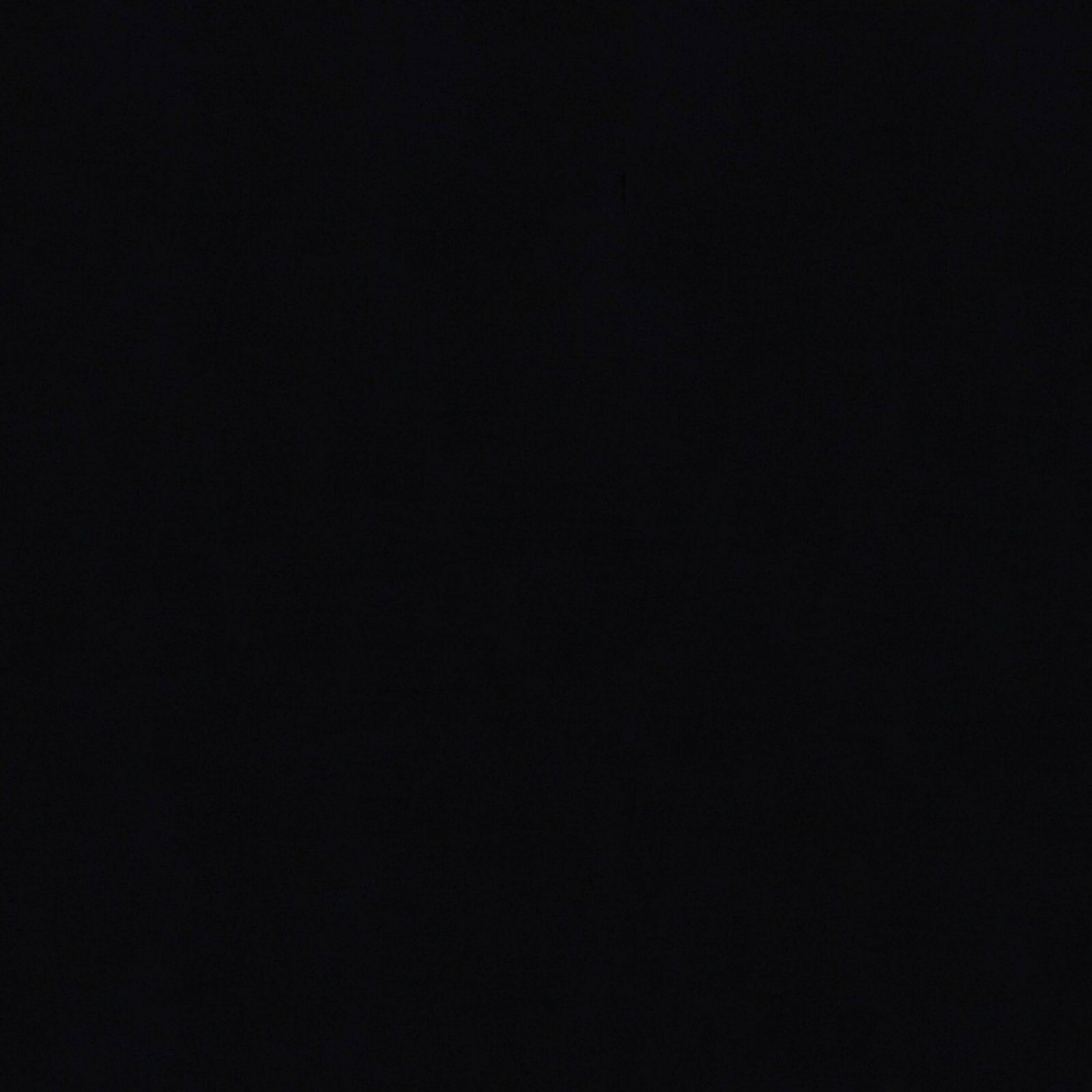 Mozaic Black Full Size 6inch Futon Mattress eBay