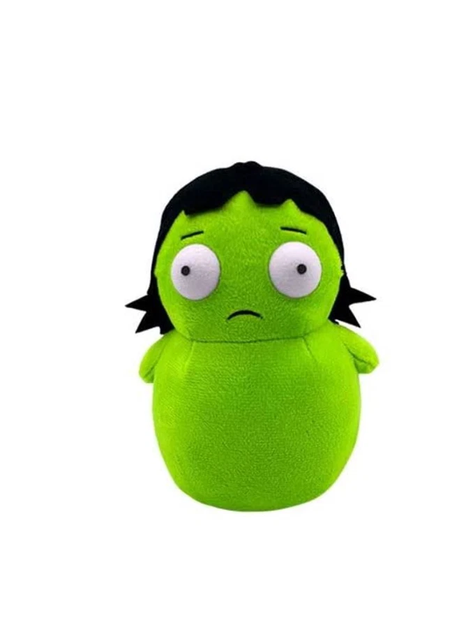 Kuchi kopi plush hotsell