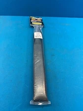 B3C Fuel Soulutions 6-036-1IN Diesel Fuel Tank Snake Instant Water Absorber